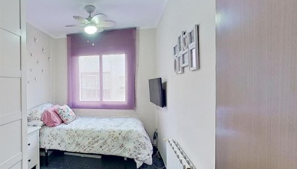 Photo 1 of Flat to share in Street Carrer Nostra Senyora Dels Àngels, 15, Pont Vell, Barcelona