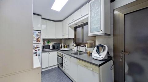 Photo 2 of Flat to share in Street Carrer Nostra Senyora Dels Àngels, 15, Pont Vell, Barcelona