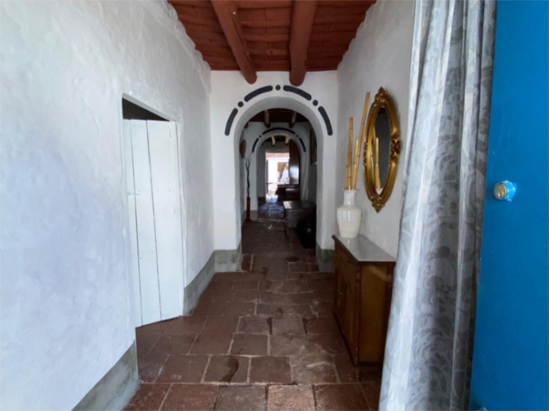 Single-family semi-detached for sale in Puebla del Maestre  with Storage room