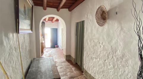 Photo 3 of Single-family semi-detached for sale in Calle Huertas, 4, Puebla del Maestre, Badajoz