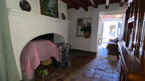 Photo 5 of Single-family semi-detached for sale in Calle Huertas, 4, Puebla del Maestre, Badajoz