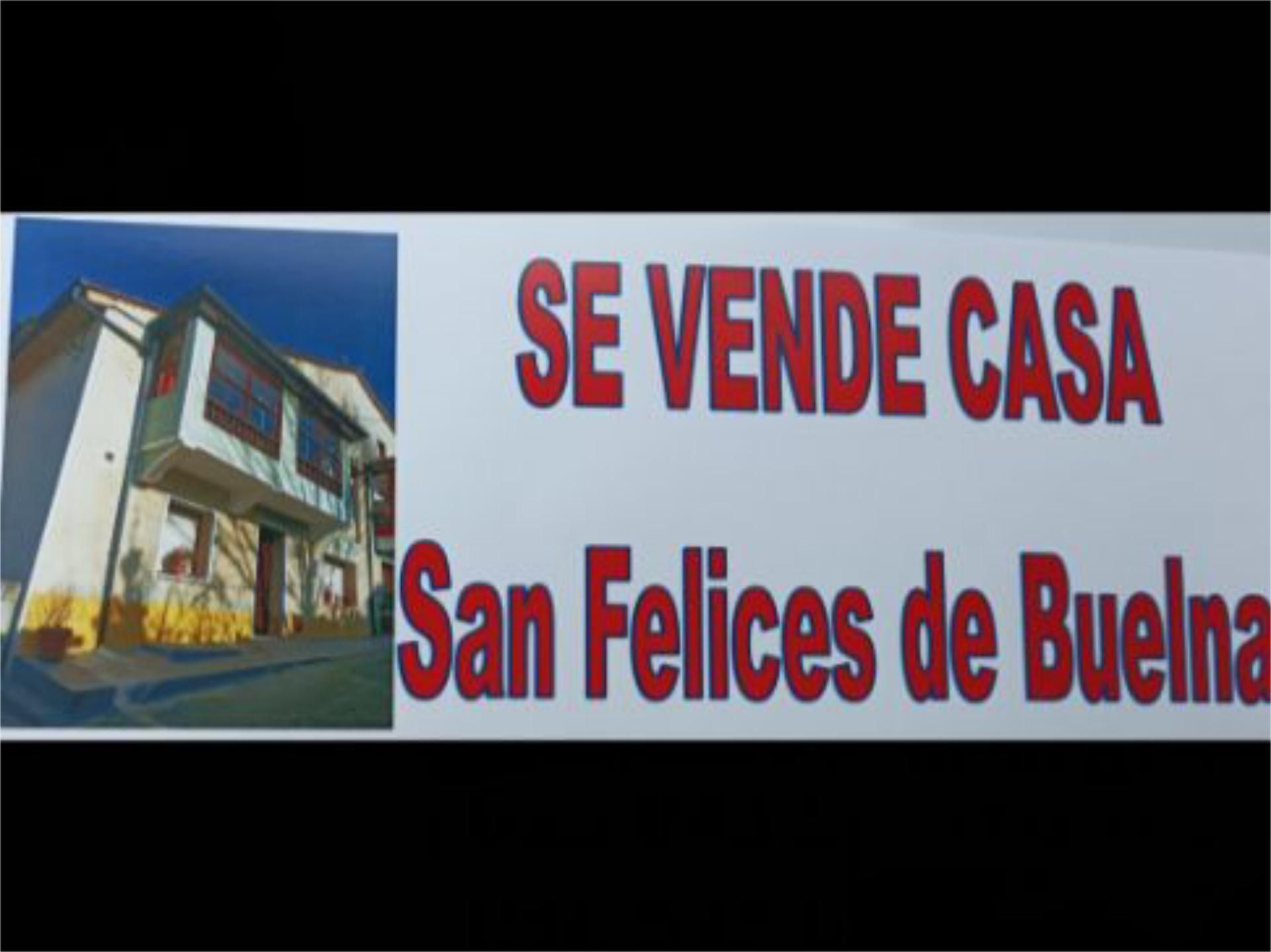 Piso en venta en Los Corrales de Buelna 