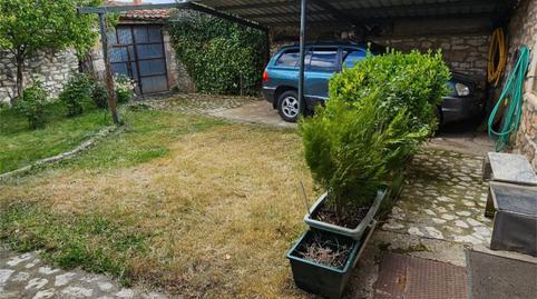 Foto 2 de Pis en venda a Calle de las Eras, 1, Aldealengua de Santa María, Segovia