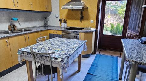 Foto 5 de Pis en venda a Calle de las Eras, 1, Aldealengua de Santa María, Segovia