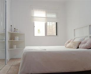 Bedroom of Flat for sale in  Santa Cruz de Tenerife Capital  with Terrace