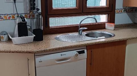 Foto 2 de Casa adosada en venda a Calle San Saturnino, 8, Lodosa, Navarra