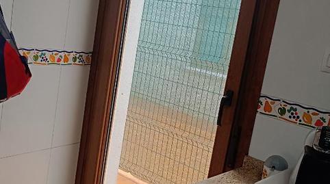 Foto 4 de Casa adosada en venda a Calle San Saturnino, 8, Lodosa, Navarra