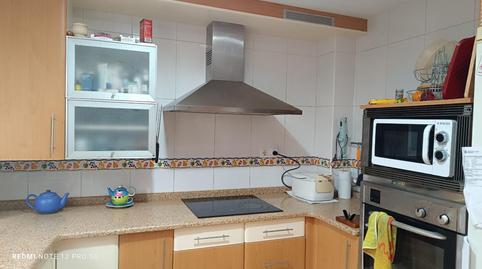 Foto 3 de Casa adosada en venda a Calle San Saturnino, 8, Lodosa, Navarra