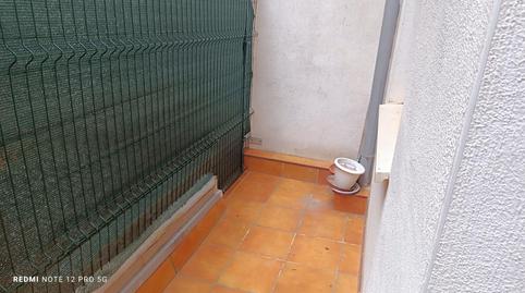 Foto 5 de Casa adosada en venda a Calle San Saturnino, 8, Lodosa, Navarra