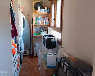 Kitchen of House or chalet for sale in Lodosa  with Terrace