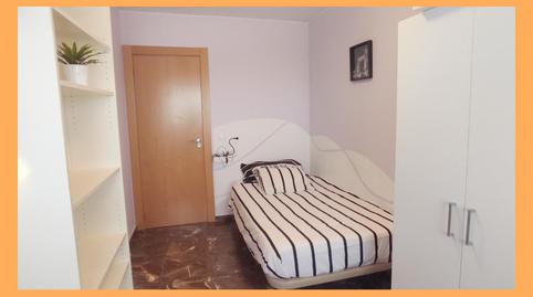 Flat to share in Calle de Juan XXIII, 1, Barrio del Ave, Zaragoza - image 3 Photo 3 of Flat to share in Calle de Juan XXIII, 1, Barrio del Ave, Zaragoza