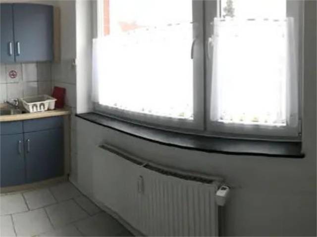 Apartamento en Alquiler en Calle de la Residencia, 16 en Ciudad Universitaria