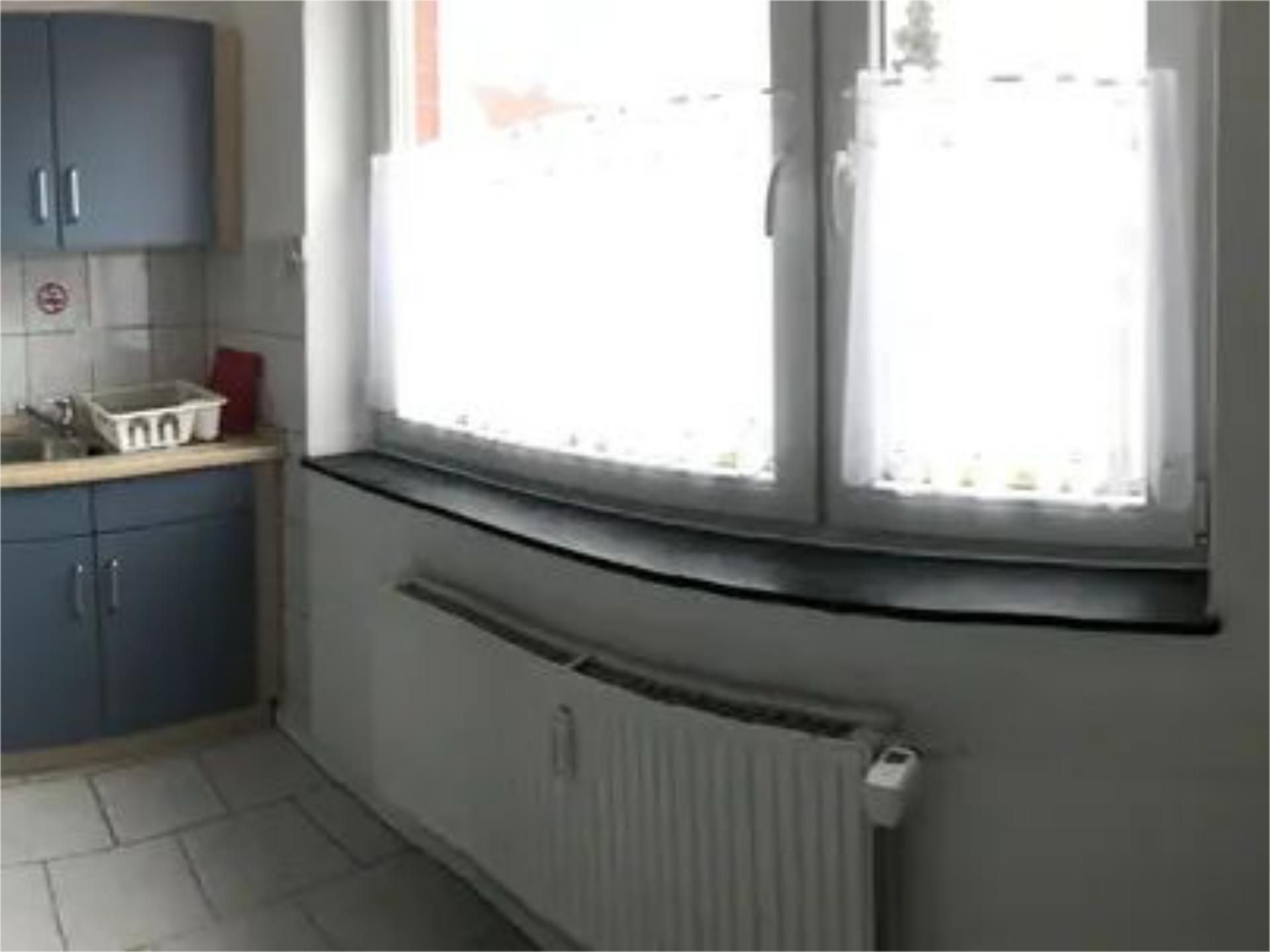 Apartament de lloguer a Calle de la Residencia, 16, Ciudad Universitaria