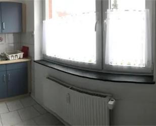 Apartament de lloguer a Calle de la Residencia, 16, Ciudad Universitaria