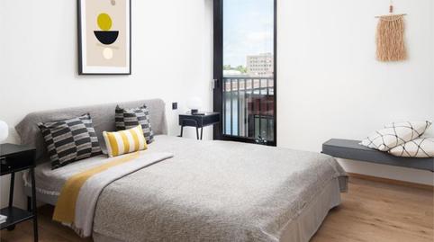 Apartment to rent in Calle de la Residencia, 16, Ciudad Universitaria, Madrid - image 2 Photo 2 of Apartment to rent in Calle de la Residencia, 16, Ciudad Universitaria, Madrid