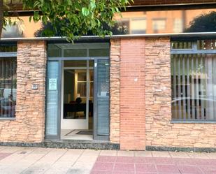 Flat to rent in Calle Villa Cisneros, 15,  Murcia Capital