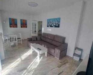 Flat to rent in Montilla