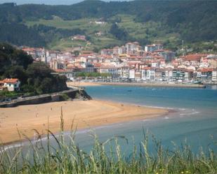 Flat to rent in Lekeitio