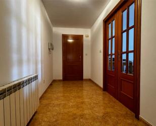 Flat for sale in Burriana / Borriana  with Balcony