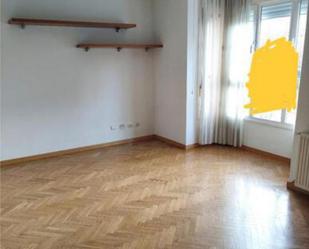 Flat to rent in Alcorcón
