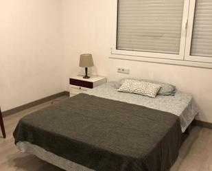 Flat to rent in Carrer de Lope de Vega, 119,  Barcelona Capital