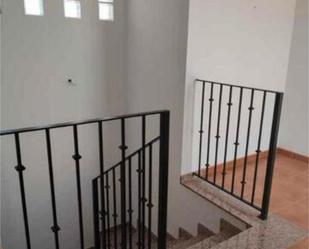 Single-family semi-detached for sale in  Murcia Capital  with Terrace and Swimming Pool