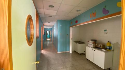 Premises to rent in Calle Académico Sarazá, 12, El Brillante -El Naranjo - El Tablero, Córdoba Capital - image 5 Photo 5 of Premises to rent in Calle Académico Sarazá, 12, El Brillante -El Naranjo - El Tablero, Córdoba Capital