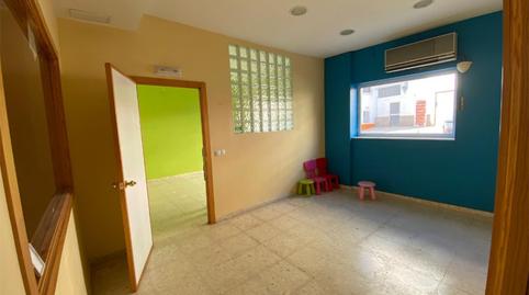 Premises to rent in Calle Académico Sarazá, 12, El Brillante -El Naranjo - El Tablero, Córdoba Capital - image 3 Photo 3 of Premises to rent in Calle Académico Sarazá, 12, El Brillante -El Naranjo - El Tablero, Córdoba Capital