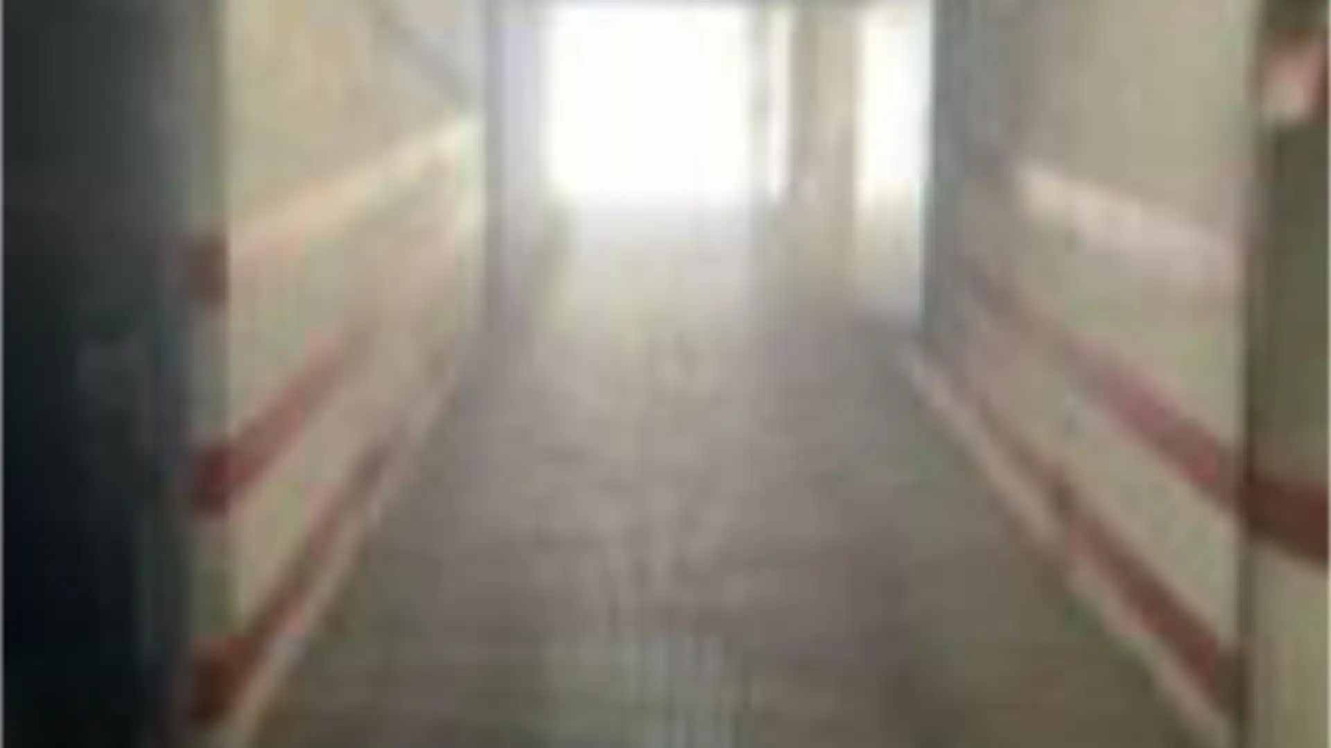 Garaje de alquiler en Marratxí