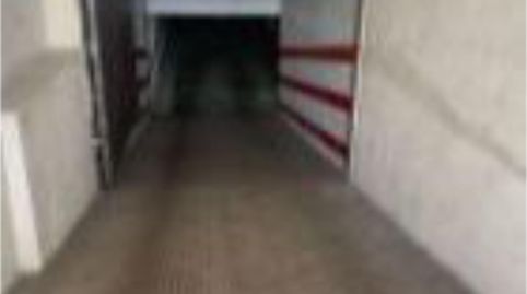 Foto 4 de Garaje de alquiler en Avinguda D'antoni Maura, 36, Pont d'Inca, Marratxí