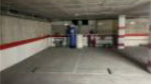 Foto 5 de Garaje de alquiler en Avinguda D'antoni Maura, 36, Pont d'Inca, Marratxí