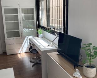 Flat to rent in  Córdoba Capital  with Air Conditioner and Terrace