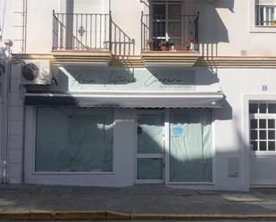 Premises for sale in Arcos de la Frontera  with Air Conditioner