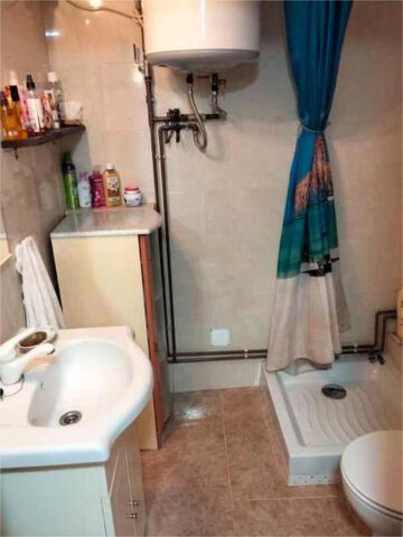 Apartment for sale in Fígols i Alinyà