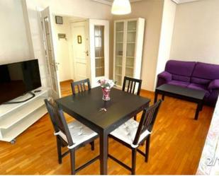 Flat to share in Calle José Ballester, 6,  Murcia Capital