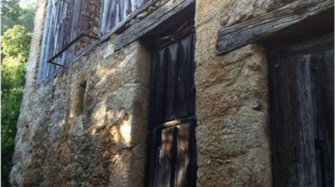 Country house zum Verkauf in Calle Parrales, 3, Las Casas del Conde , Salamanca - Bild 2 Foto 2 von Country house zum Verkauf in Calle Parrales, 3, Las Casas del Conde , Salamanca