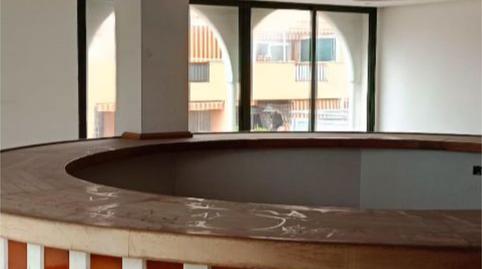 Photo 4 of Industrial buildings to rent in Housing Development Marina Urbanization Casares, 6063, Marina de Casares, Málaga