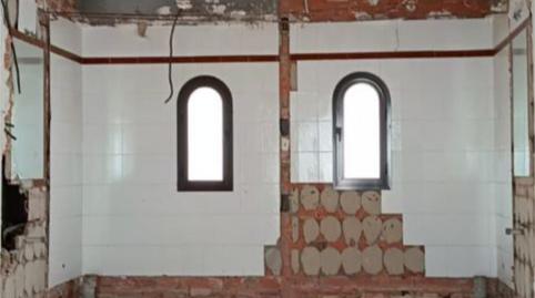 Photo 5 of Industrial buildings to rent in Housing Development Marina Urbanization Casares, 6063, Marina de Casares, Málaga