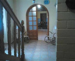 Single-family semi-detached for sale in Alicante / Alacant  with Terrace and Swimming Pool