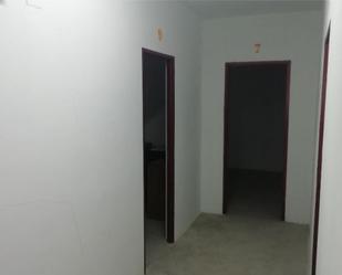 Box room to rent in Málaga Capital