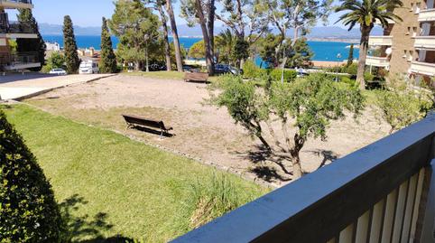 Foto 3 de Pis en venda a Carrer de la Punta del Cavall, 29, Pla de Maset - Cap de Salou, Salou