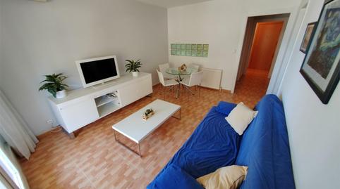 Foto 5 de Pis en venda a Carrer de la Punta del Cavall, 29, Pla de Maset - Cap de Salou, Salou