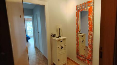 Foto 4 de Pis en venda a Carrer de la Punta del Cavall, 29, Pla de Maset - Cap de Salou, Salou