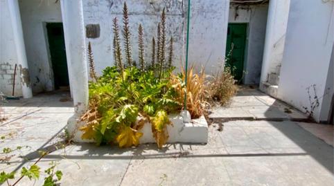 Photo 2 of Country house for sale in El Tablado, 3, Saucillo - Fagajesto - Juncalillo, Las Palmas