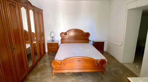 Photo 3 of Country house for sale in El Tablado, 3, Saucillo - Fagajesto - Juncalillo, Las Palmas