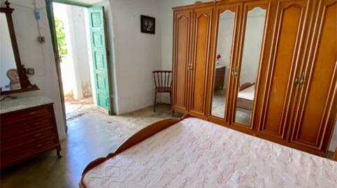 Photo 4 of Country house for sale in El Tablado, 3, Saucillo - Fagajesto - Juncalillo, Las Palmas