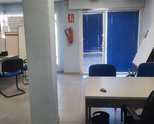 Premises to rent in  Almería Capital