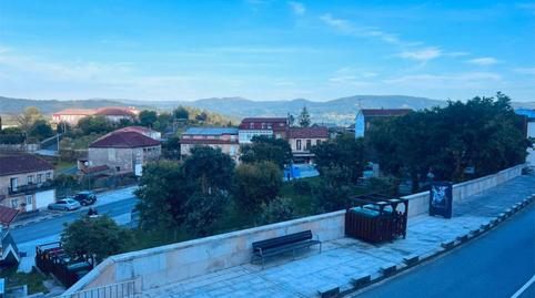 Foto 3 de Piso en venta en Rúa Bernardo Sagasta, 43, Campo Lameiro, Pontevedra