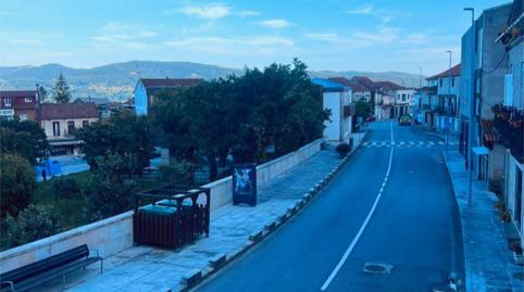 Foto 4 de Piso en venta en Rúa Bernardo Sagasta, 43, Campo Lameiro, Pontevedra