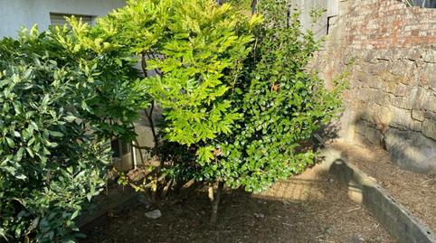 Foto 5 de Piso en venta en Rúa Bernardo Sagasta, 43, Campo Lameiro, Pontevedra